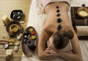 med spa near me Sussex County