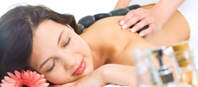 Med Spa Services in Newton & Sparta