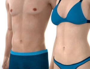 EMSCULPT - muscle tone